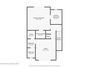 5220 Premiere Hills 221, Woodland Hills CA 91364