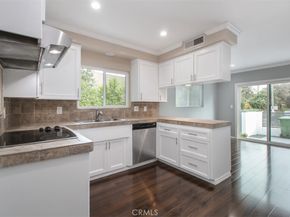 4867 Noble, Sherman Oaks CA 91403
