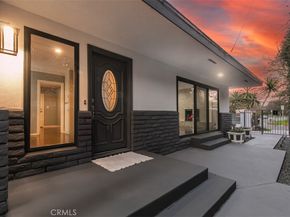 4867 Noble, Sherman Oaks CA 91403