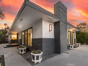 4867 Noble, Sherman Oaks CA 91403