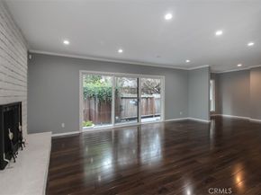 4867 Noble, Sherman Oaks CA 91403