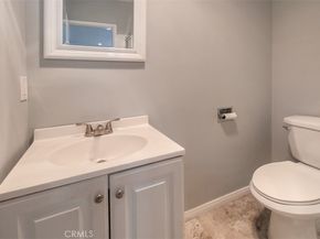 4867 Noble, Sherman Oaks CA 91403