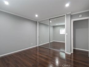 4867 Noble, Sherman Oaks CA 91403