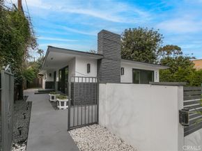 4867 Noble, Sherman Oaks CA 91403