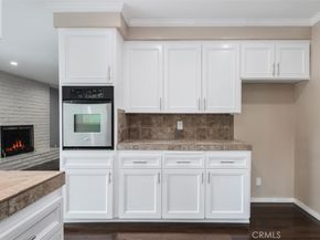 4867 Noble, Sherman Oaks CA 91403