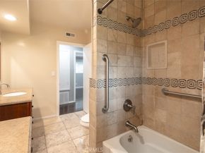 4867 Noble, Sherman Oaks CA 91403