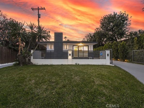4867 Noble, Sherman Oaks CA 91403