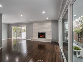 4867 Noble, Sherman Oaks CA 91403