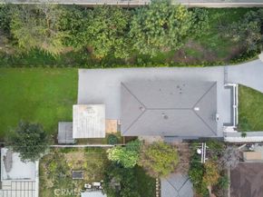 4867 Noble, Sherman Oaks CA 91403