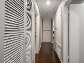 4867 Noble, Sherman Oaks CA 91403