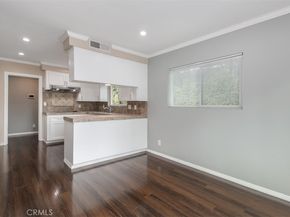 4867 Noble, Sherman Oaks CA 91403