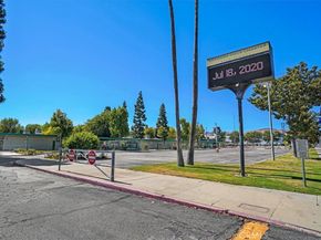 19201 Castlebay Lane, Porter Ranch CA 91326