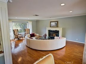 19201 Castlebay Lane, Porter Ranch CA 91326