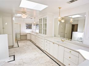 19201 Castlebay Lane, Porter Ranch CA 91326