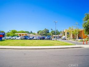 19201 Castlebay Lane, Porter Ranch CA 91326