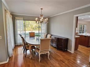 19201 Castlebay Lane, Porter Ranch CA 91326