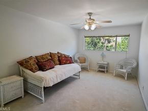 19201 Castlebay Lane, Porter Ranch CA 91326