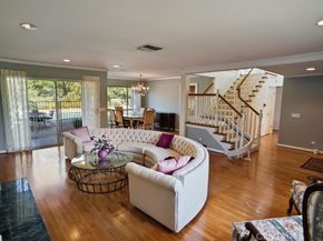 19201 Castlebay Lane, Porter Ranch CA 91326