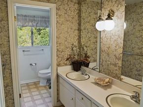 19201 Castlebay Lane, Porter Ranch CA 91326