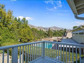 19201 Castlebay Lane, Porter Ranch CA 91326