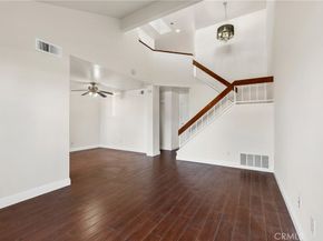 1955 W Clipper, Anaheim CA 92801