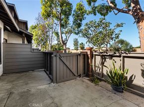 1955 W Clipper, Anaheim CA 92801