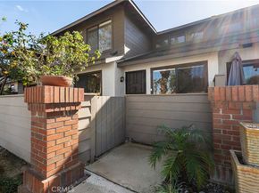 1955 W Clipper, Anaheim CA 92801