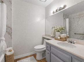 1955 W Clipper, Anaheim CA 92801