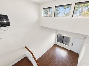 1955 W Clipper, Anaheim CA 92801