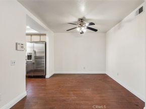 1955 W Clipper, Anaheim CA 92801