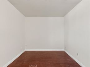 1955 W Clipper, Anaheim CA 92801