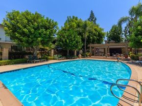 1955 W Clipper, Anaheim CA 92801