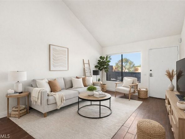 1955 W Clipper, Anaheim CA 92801