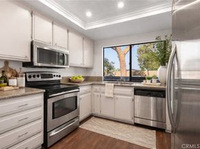 1955 W Clipper, Anaheim CA 92801