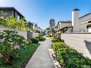 1955 W Clipper, Anaheim CA 92801