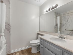 1955 W Clipper, Anaheim CA 92801