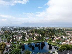 1955 W Clipper, Anaheim CA 92801