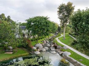 1955 W Clipper, Anaheim CA 92801