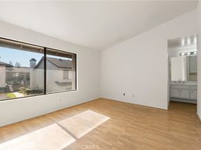 1955 W Clipper, Anaheim CA 92801