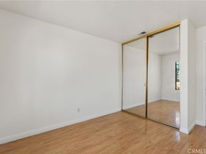 1955 W Clipper, Anaheim CA 92801