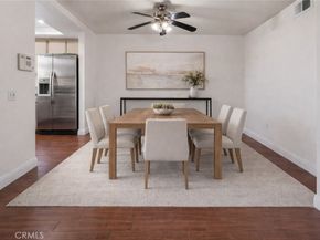 1955 W Clipper, Anaheim CA 92801