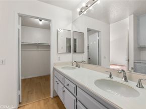 1955 W Clipper, Anaheim CA 92801