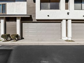 1955 W Clipper, Anaheim CA 92801