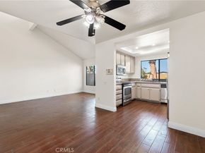 1955 W Clipper, Anaheim CA 92801