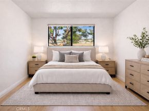 1955 W Clipper, Anaheim CA 92801