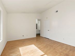 1955 W Clipper, Anaheim CA 92801