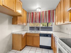 18510 Mayall Street I, Northridge CA 91324