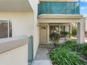18510 Mayall Street I, Northridge CA 91324