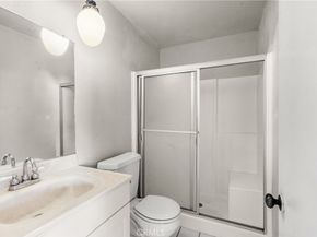 18510 Mayall Street I, Northridge CA 91324