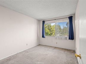 18510 Mayall Street I, Northridge CA 91324